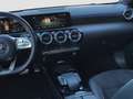 Mercedes-Benz A 180 AMG-Line | Pano | Sfeerverlichting | Head-up | Ada Grijs - thumbnail 18