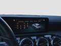 Mercedes-Benz A 180 AMG-Line | Pano | Sfeerverlichting | Head-up | Ada Grijs - thumbnail 23