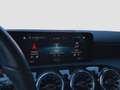 Mercedes-Benz A 180 AMG-Line | Pano | Sfeerverlichting | Head-up | Ada Grijs - thumbnail 20