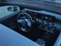 Mercedes-Benz A 180 AMG-Line | Pano | Sfeerverlichting | Head-up | Ada Grijs - thumbnail 16