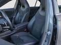 Mercedes-Benz A 180 AMG-Line | Pano | Sfeerverlichting | Head-up | Ada Grijs - thumbnail 8