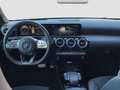 Mercedes-Benz A 180 AMG-Line | Pano | Sfeerverlichting | Head-up | Ada Grijs - thumbnail 2