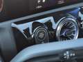 Mercedes-Benz A 180 AMG-Line | Pano | Sfeerverlichting | Head-up | Ada Grijs - thumbnail 25