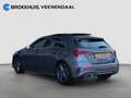 Mercedes-Benz A 180 AMG-Line | Pano | Sfeerverlichting | Head-up | Ada Grijs - thumbnail 3
