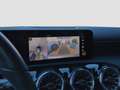 Mercedes-Benz A 180 AMG-Line | Pano | Sfeerverlichting | Head-up | Ada Grijs - thumbnail 19
