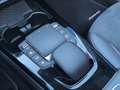 Mercedes-Benz A 180 AMG-Line | Pano | Sfeerverlichting | Head-up | Ada Grijs - thumbnail 29