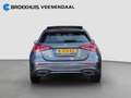 Mercedes-Benz A 180 AMG-Line | Pano | Sfeerverlichting | Head-up | Ada Grijs - thumbnail 5