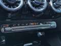 Mercedes-Benz A 180 AMG-Line | Pano | Sfeerverlichting | Head-up | Ada Grijs - thumbnail 24