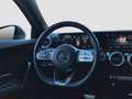 Mercedes-Benz A 180 AMG-Line | Pano | Sfeerverlichting | Head-up | Ada Grijs - thumbnail 12
