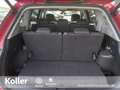 Volkswagen Tiguan Allspace Tiguan Allspace 2.0 TSI DSG 4MO Move AHK 7 Sitze Roşu - thumbnail 8
