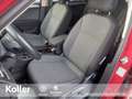 Volkswagen Tiguan Allspace Tiguan Allspace 2.0 TSI DSG 4MO Move AHK 7 Sitze Roşu - thumbnail 11