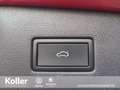 Volkswagen Tiguan Allspace Tiguan Allspace 2.0 TSI DSG 4MO Move AHK 7 Sitze Roşu - thumbnail 9