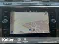 Volkswagen Tiguan Allspace Tiguan Allspace 2.0 TSI DSG 4MO Move AHK 7 Sitze Roşu - thumbnail 14