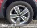 Volkswagen Tiguan Allspace Tiguan Allspace 2.0 TSI DSG 4MO Move AHK 7 Sitze Roşu - thumbnail 20