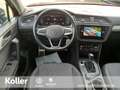 Volkswagen Tiguan Allspace Tiguan Allspace 2.0 TSI DSG 4MO Move AHK 7 Sitze Roşu - thumbnail 19