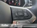 Volkswagen Tiguan Allspace Tiguan Allspace 2.0 TSI DSG 4MO Move AHK 7 Sitze Roşu - thumbnail 12