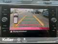 Volkswagen Tiguan Allspace Tiguan Allspace 2.0 TSI DSG 4MO Move AHK 7 Sitze Roşu - thumbnail 17