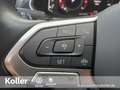 Volkswagen Tiguan Allspace Tiguan Allspace 2.0 TSI DSG 4MO Move AHK 7 Sitze Roşu - thumbnail 21