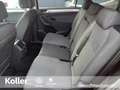 Volkswagen Tiguan Allspace Tiguan Allspace 2.0 TSI DSG 4MO Move AHK 7 Sitze Roşu - thumbnail 18