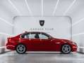 BMW 318 318d Rouge - thumbnail 6