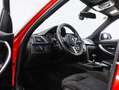 BMW 318 318d Rouge - thumbnail 11
