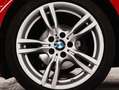 BMW 318 318d Rouge - thumbnail 27