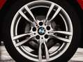 BMW 318 318d Rouge - thumbnail 29