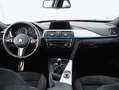 BMW 318 318d Rouge - thumbnail 9