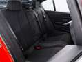 BMW 318 318d Rouge - thumbnail 23