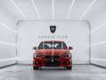 BMW 318 318d Rouge - thumbnail 8