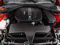 BMW 318 318d Rouge - thumbnail 26