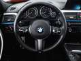 BMW 318 318d Rouge - thumbnail 10