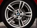 BMW 318 318d Rouge - thumbnail 30