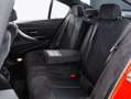 BMW 318 318d Rouge - thumbnail 25