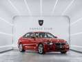 BMW 318 318d Rouge - thumbnail 7