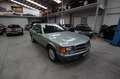 Mercedes-Benz 560 SEL Aut. Green - thumbnail 2