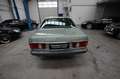Mercedes-Benz 560 SEL Aut. Green - thumbnail 12