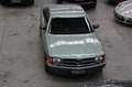 Mercedes-Benz 560 SEL Aut. Green - thumbnail 5