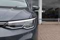 Volkswagen Golf 1.0 TSI 110pk Life | Navigatie | Camera | PDC | An Grigio - thumbnail 9