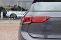 Volkswagen Golf 1.0 TSI 110pk Life | Navigatie | Camera | PDC | An Grigio - thumbnail 14