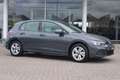 Volkswagen Golf 1.0 TSI 110pk Life | Navigatie | Camera | PDC | An Grigio - thumbnail 7