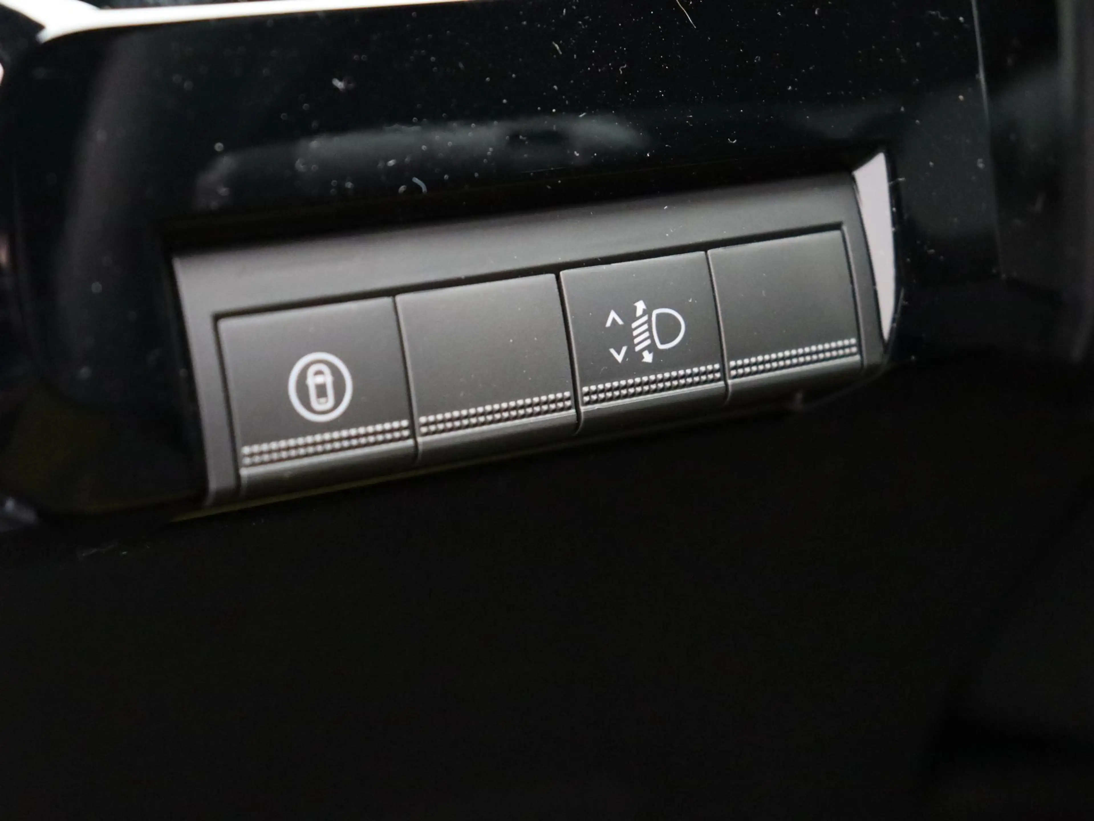 Renault R 5 urban range iconic cinq 40 kWh | Vijf jaar garanti — photo 13