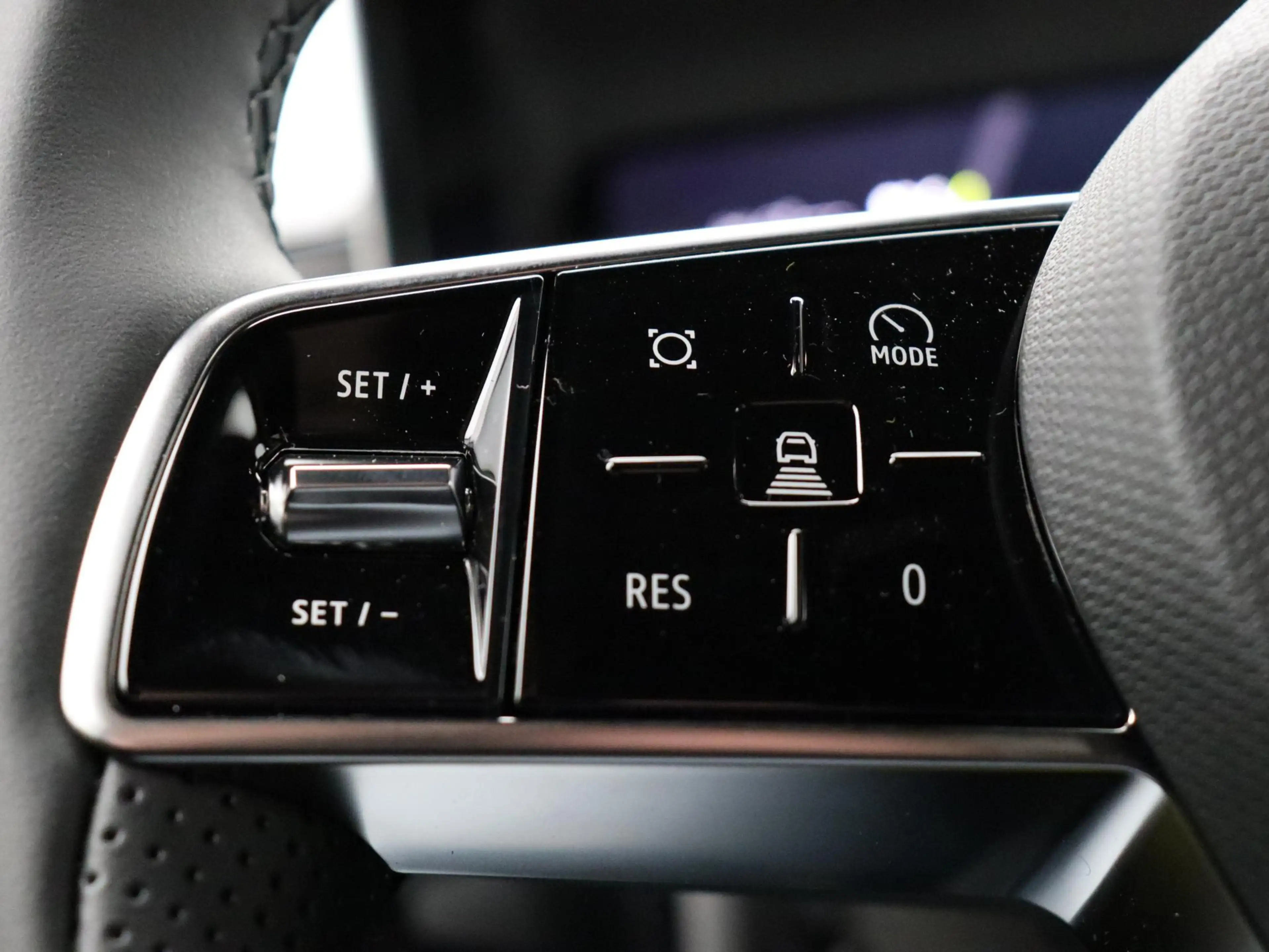 Renault R 5 urban range iconic cinq 40 kWh | Vijf jaar garanti — photo 14