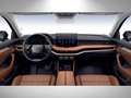 Skoda Superb Combi L&K 1,5 TSI iV 204PS DSG Pano AHK Grey - thumbnail 4