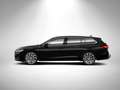 Skoda Superb Combi L&K 1,5 TSI iV 204PS DSG Pano AHK Grey - thumbnail 3