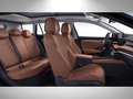 Skoda Superb Combi L&K 1,5 TSI iV 204PS DSG Pano AHK Grey - thumbnail 5