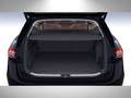 Skoda Superb Combi L&K 1,5 TSI iV 204PS DSG Pano AHK Grey - thumbnail 6