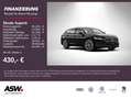 Skoda Superb Combi L&K 1,5 TSI iV 204PS DSG Pano AHK Grey - thumbnail 1