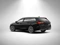 Skoda Superb Combi L&K 1,5 TSI iV 204PS DSG Pano AHK Grey - thumbnail 2