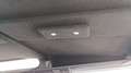 Land Rover Defender Defender 90 2000 cil. Grigio - thumbnail 8